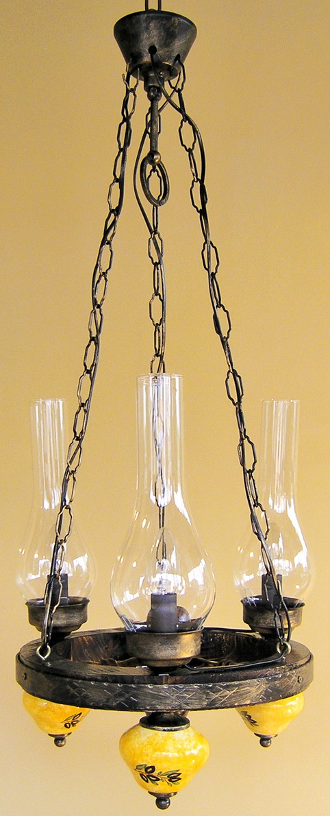 596 FotistikaInterior