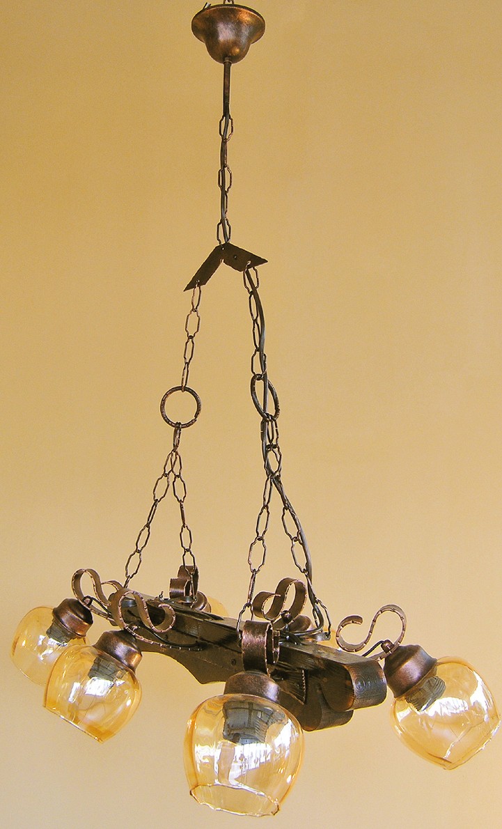 600 FotistikaInterior