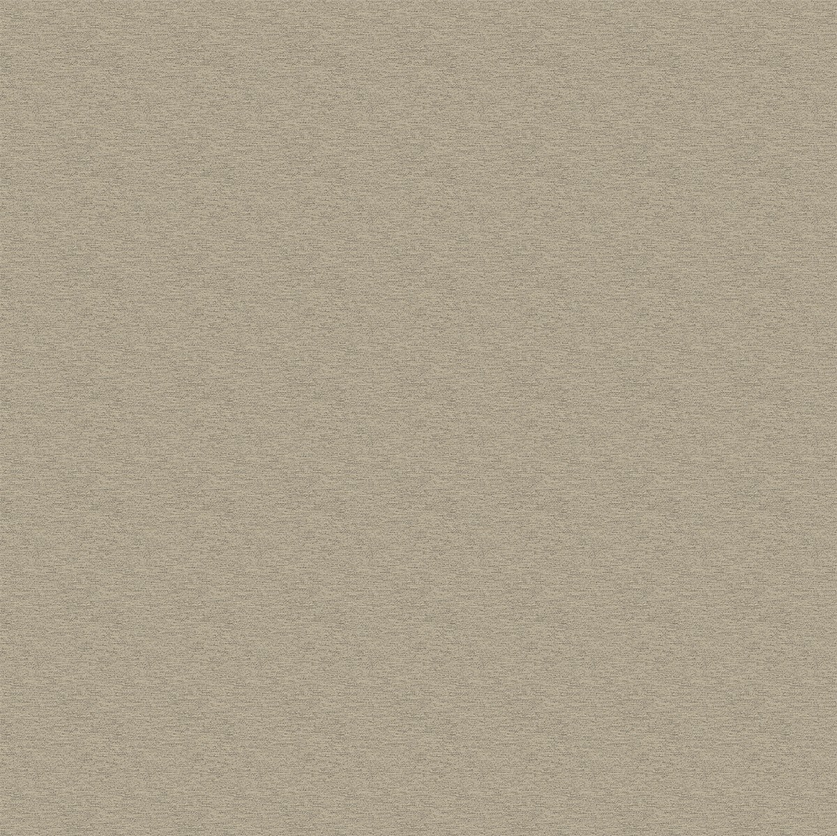 KTE SICILY SI02022-KTE Ταπετσαρίες τοίχου