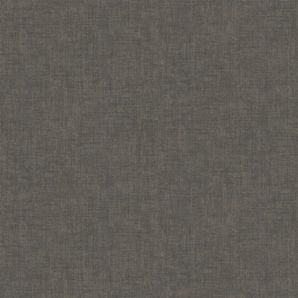 KTE SICILY SI02030-KTE Ταπετσαρίες τοίχου