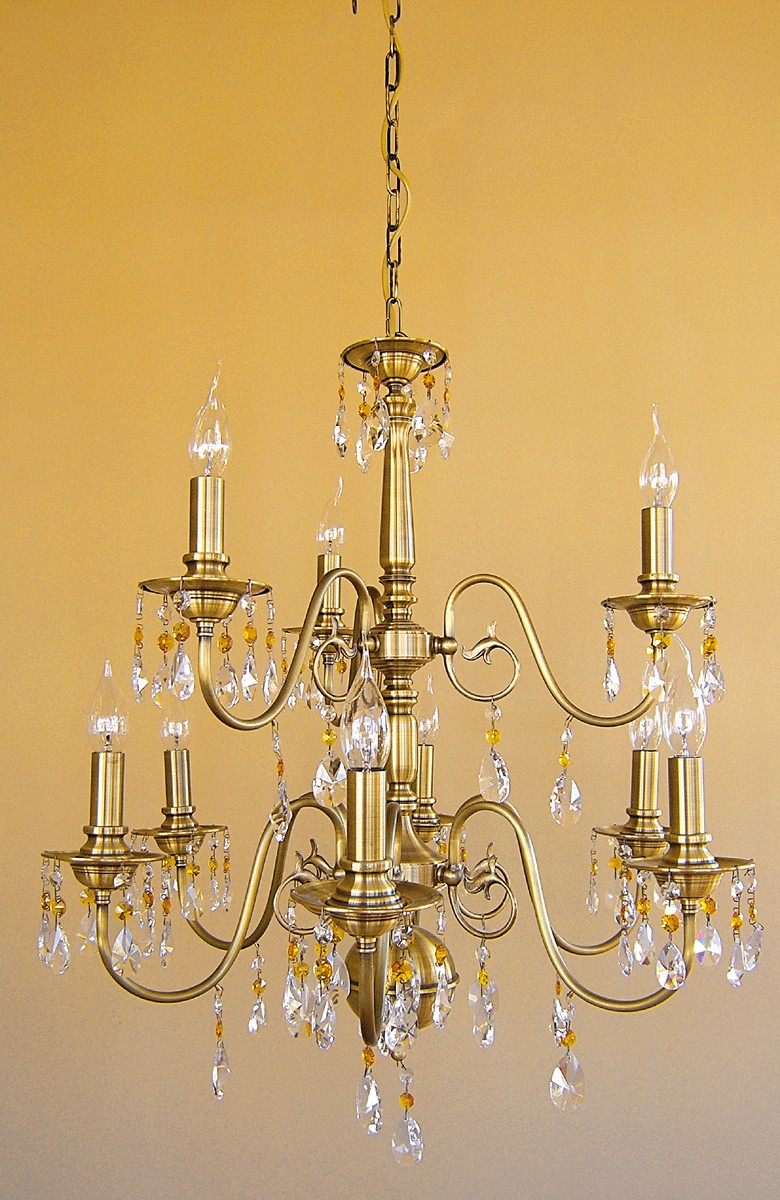 535 FotistikaInterior