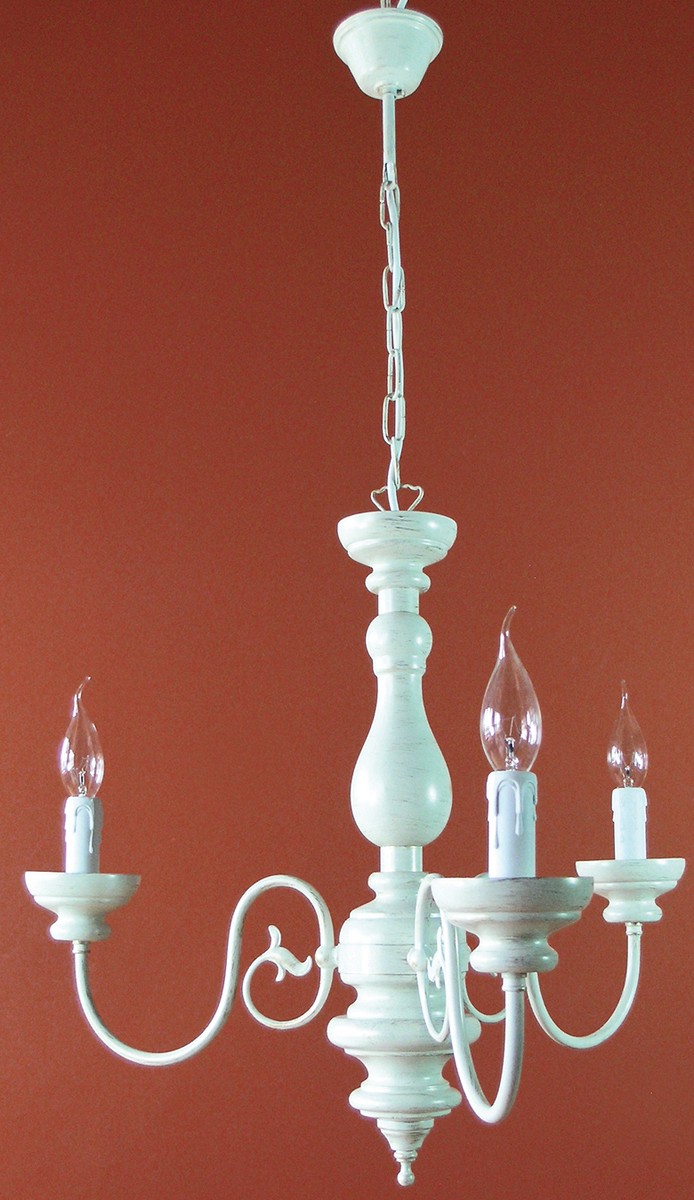 580 FotistikaInterior