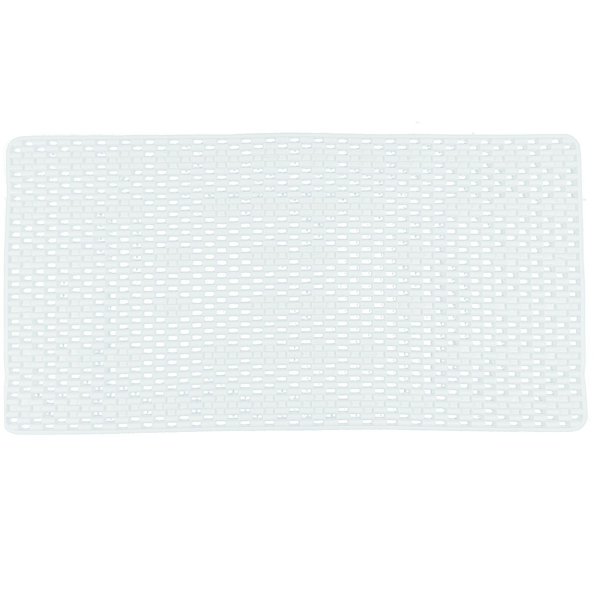 ΠΑΤΑΚΙ ΜΠΑΝΙΟΥ CANDIESWHITE ΑΝΤΙΟΛΙΣΘΗΤΙΚΟ 40X70