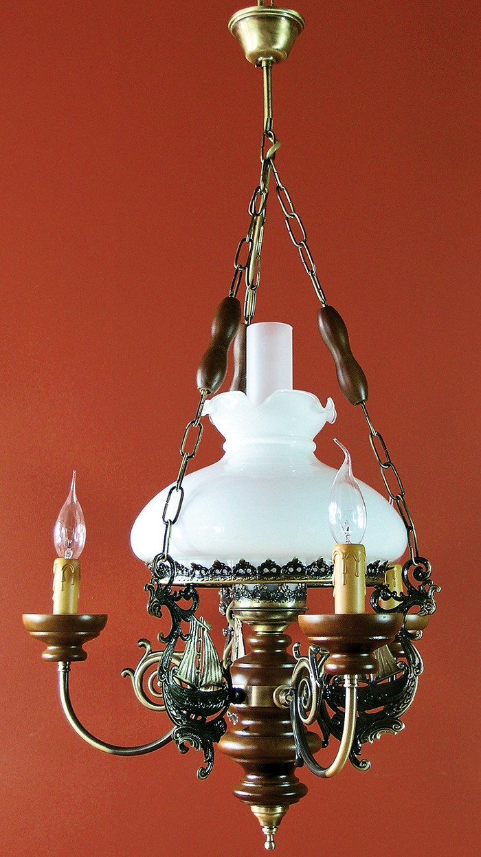 551 FotistikaInterior