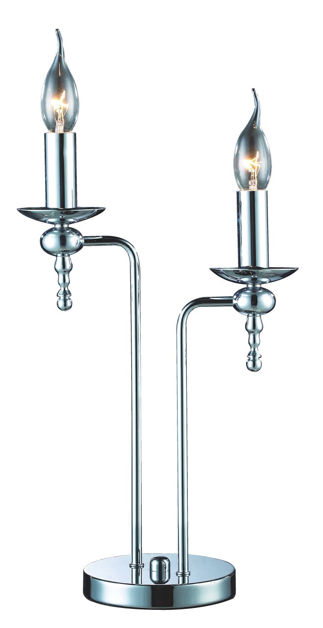 516 FotistikaInterior