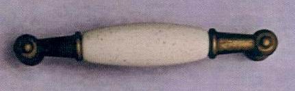 105