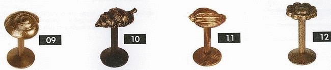 ΑΜΠΡΑΣ-ΔΙΑΤΙΘΟΝΤΑΙ ΣΕ 25 ΔΙΑΦΟΡΕΤΙΚΑ ΧΡΩΜΑΤΑ