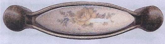 118