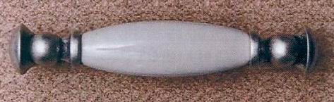 110