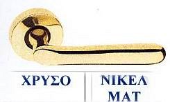 277