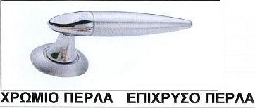 397