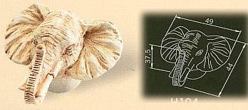 187