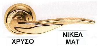 268