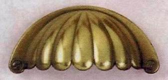 096