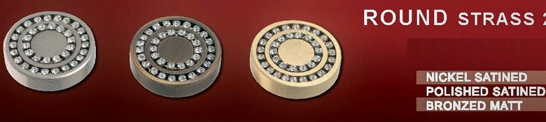 032 magnet abrass AK