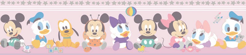 034 Ταπετσαρια 048VivlioNP