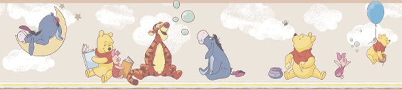 039 Ταπετσαρια 048VivlioNP