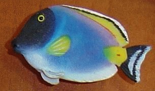 075