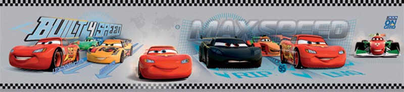 050 Ταπετσαρια 048VivlioNP