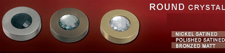 030 magnet abrass AK