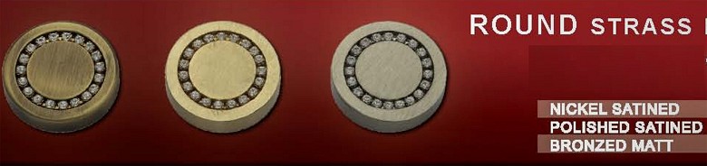 031 magnet abrass AK