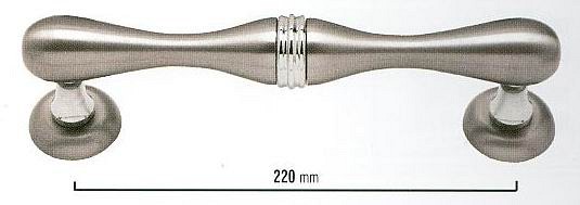 152