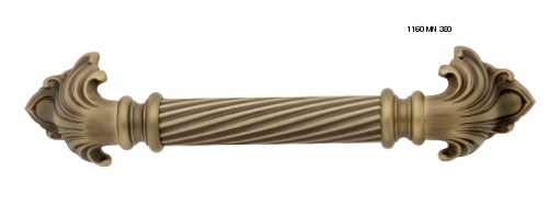 174 linea