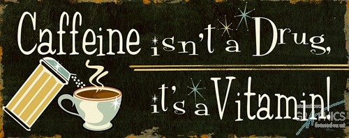 128 KamvasCultPopartVintage