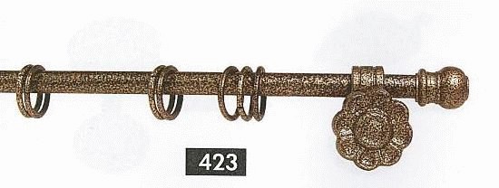 Φ-20 ΔΙΑΤΙΘΕΤΑΙ ΣΕ 25 ΔΙΑΦΟΡΕΤΙΚΑ ΧΡΩΜΑΤΑ