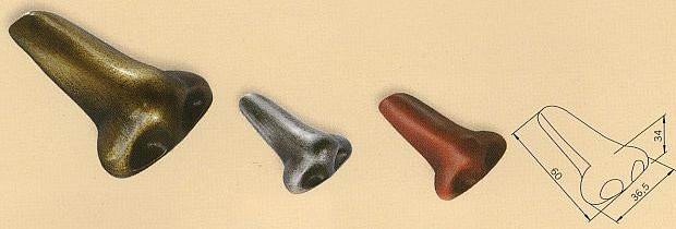 205