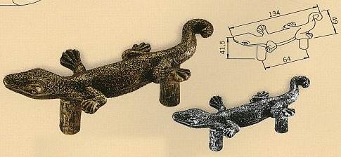 199