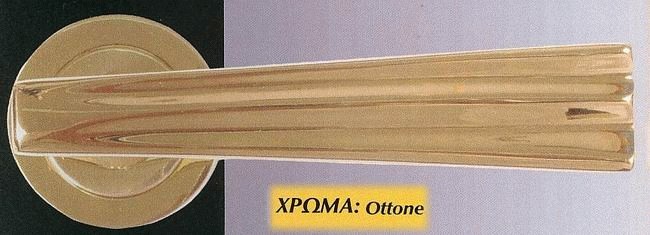 215 Ιταλικό