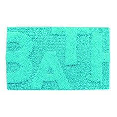 Χαλάκι BATH TAPIS