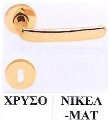 302