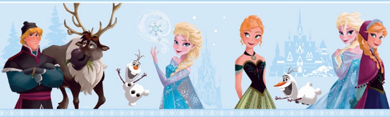 043 Ταπετσαρια 048VivlioNP