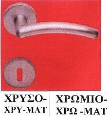 323