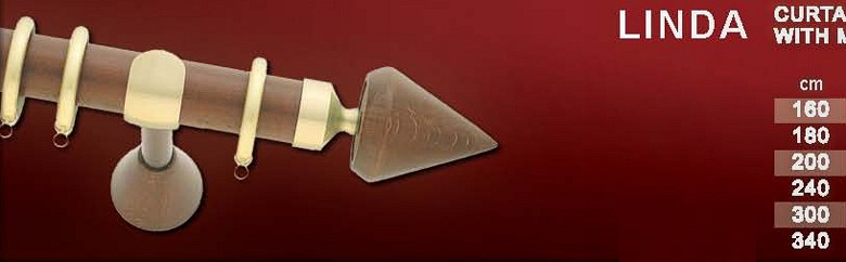 055 xylo metalo f35 AK