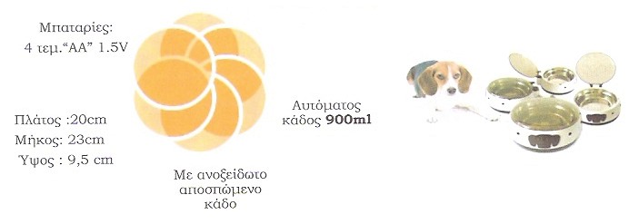 013 eco fot