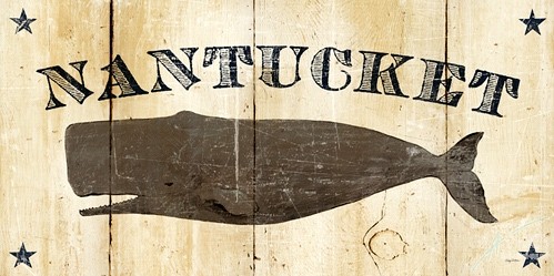 091 KamvasCultPopartVintage