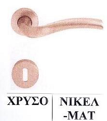 304