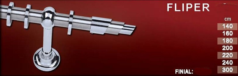 034 F20 AK