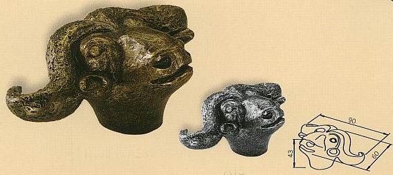 195