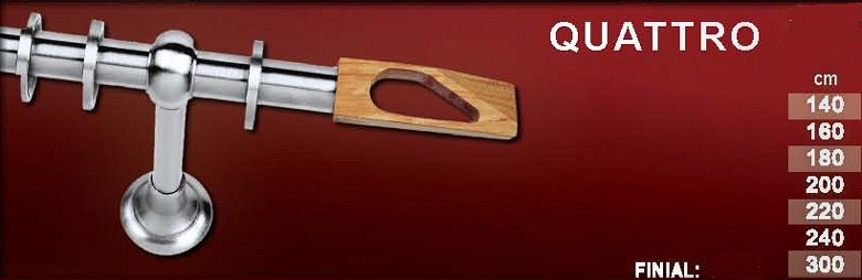 015 F20 AK