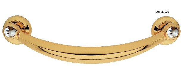 178 linea