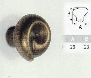078