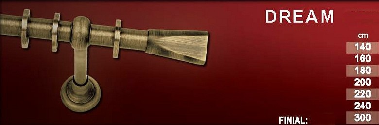 019 F20 AK