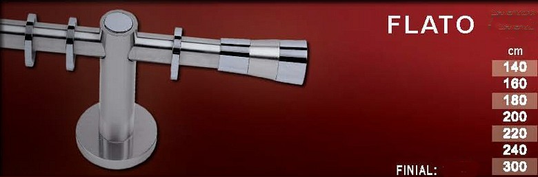 033 F20 AK