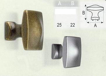 076 και σε χρωμιο και σε μπρονζε