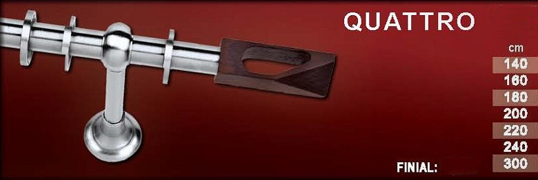 014 F20 AK