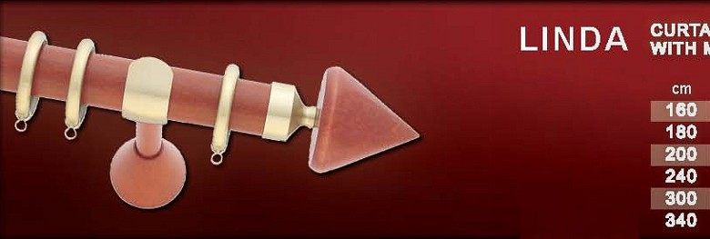 031 xylo metalo f35 AK